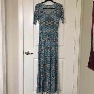 LuLaRoe Ana